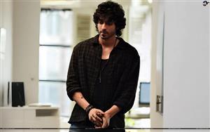 Ahaan Panday
